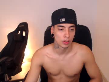 saenz_hotx