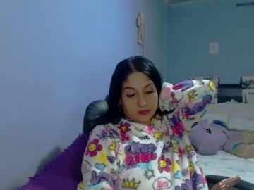 sahotlove1