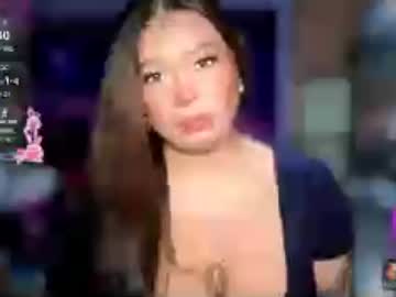saint_loucia