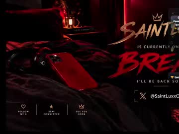 saintluxx
