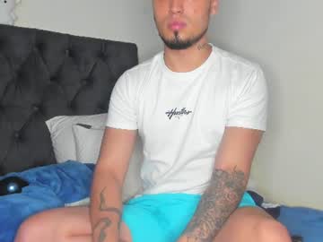 salvatore_dereck