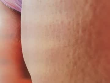 sara_channel_