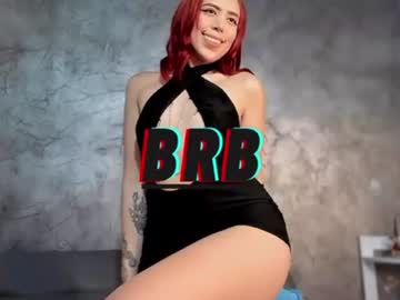 sarahgrant_