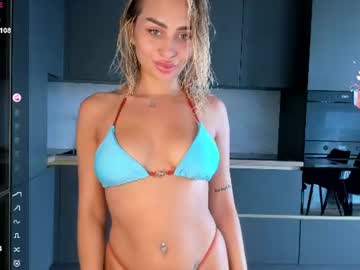 sarashineee