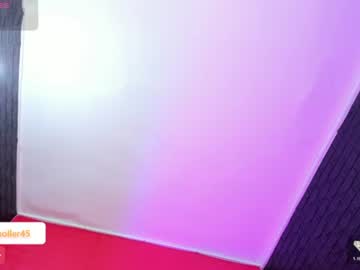 sarita_moller
