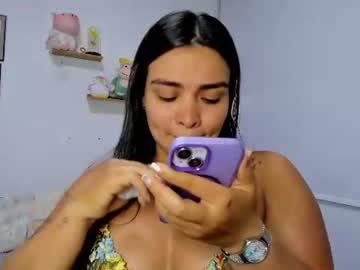 saritadolly_