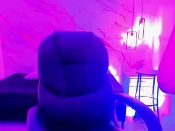 sasha_kendrick