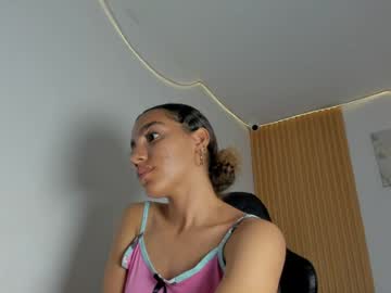 sasha_sexy28