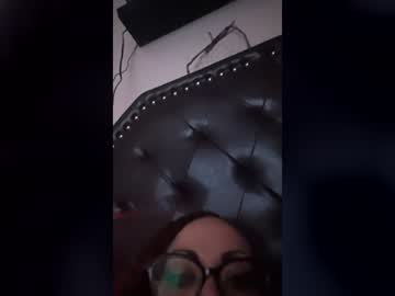 saucywet