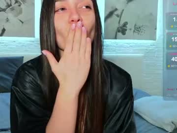 savannah_h