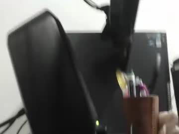 saymarluna_