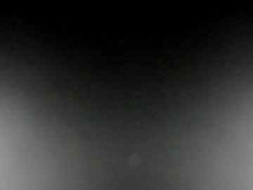 sdpf1997