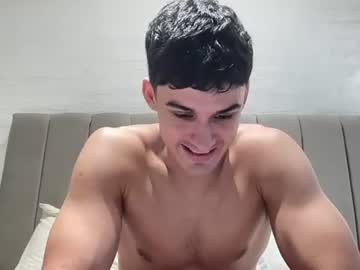 sebybeba