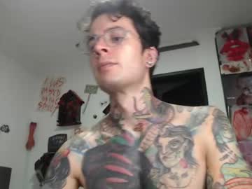 sebasbigdick_