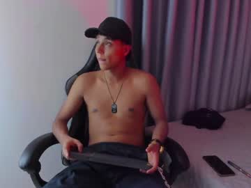 sebastiann_04