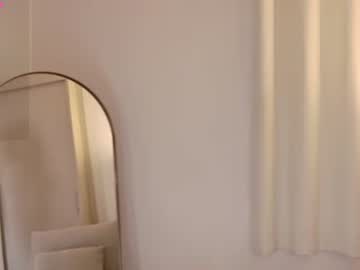 seductivelvet
