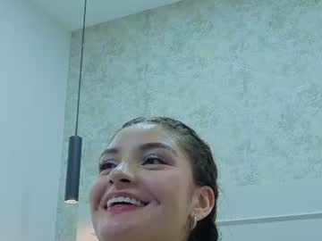 selenmarcell