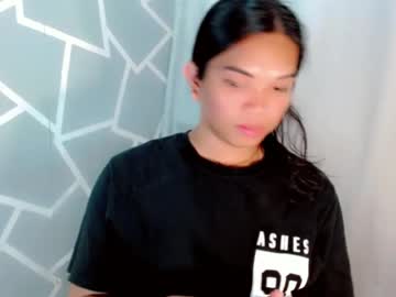 selena_fuckdoll