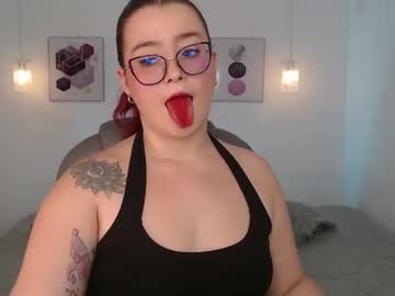 selene_rouse_