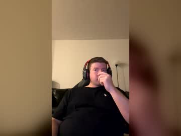 selfmademax579471