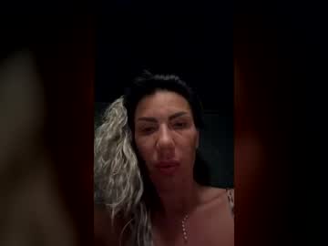 selinevelvet