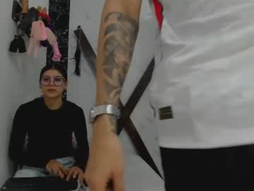 serenaluna19