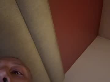 sex94313