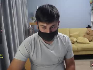 sexxxdickbig
