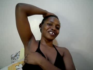 sexy_muna2