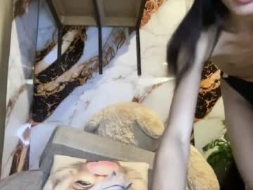 sexy_angela1818