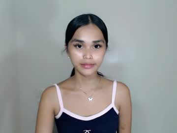 sexy_cistine