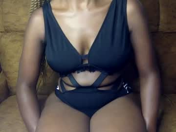 sexy_ellahh