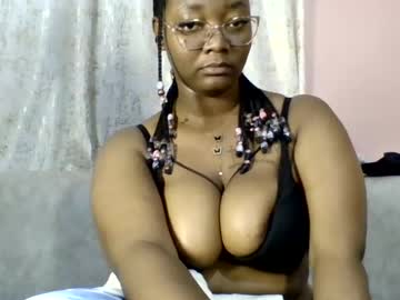 sexy_helle
