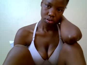 sexy_peach23