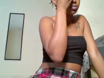sexy_princess4