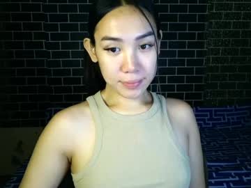 sexy_queeniex