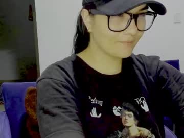 sexychubbyanna