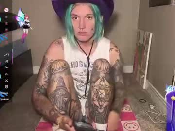 sexyaltftm