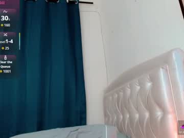 sexybunny_doll