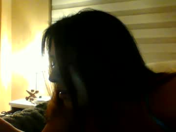 sexyfrancesxobabe