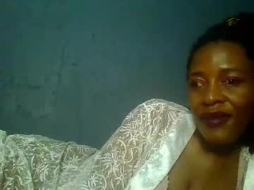 sexymiami546633