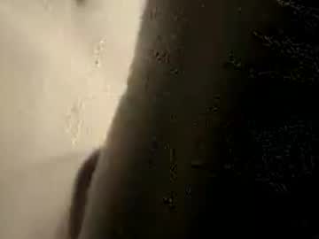 sexacholic69