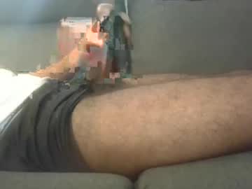 sexgod1200