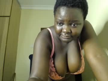 sexie_deey