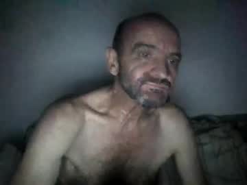 skorpionpk65