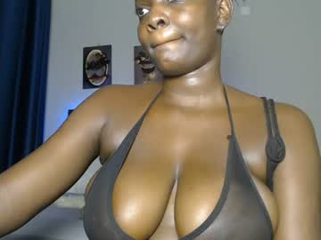 shayne_akinyi