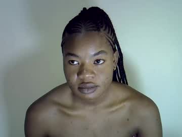 shazbella