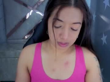 shaira_moreno_a