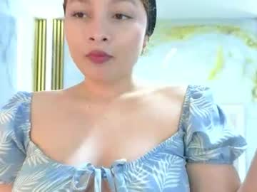 shalon_diaz_sub