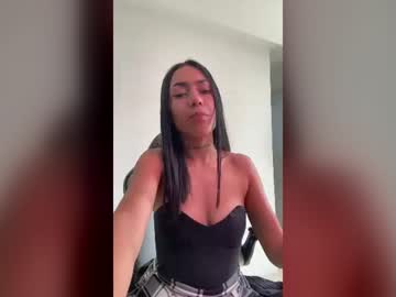 shanel_smith_
